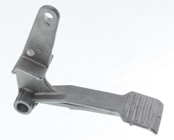 С-55-002-004Педаль