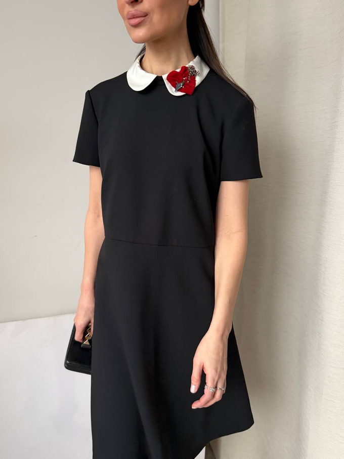 Платье Red Valentino, XS