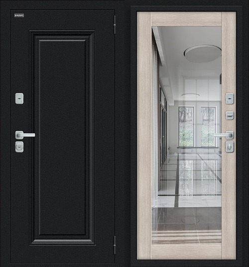 Thermo Флэш Декор-2