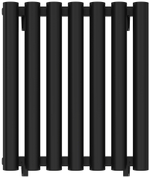 Сунержа Кумир-0 500х470 7 секций