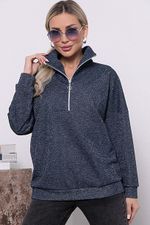 Джемпер 41823 Avili (Акция)