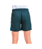 Штаны для падел Bullpadel Bagre Navy Blue 2025 | Размер 2XL