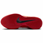 Кроссовки Nike Ja 2 Nightmare