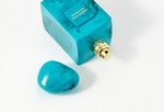 Giorgio Armani Armani Prive Bleu Turquoise
