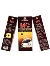 Кофе Me Trang MC3 молотый 250 гр