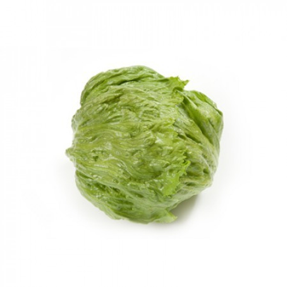 Диамантинас семена салата айсберг (Rijk Zwaan / Райк Цваан) плод – фото 15