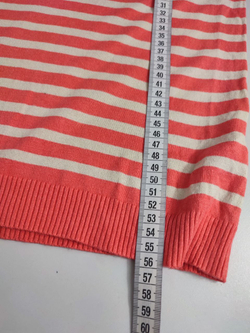 Джемпер Pull&Bear в полоску 44 размер