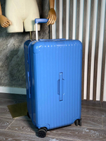 Чемодан Rimowa