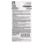 Maybelline, Lash Sensational, тушь для ресниц Firework, оттенок 802 угольно-черный, 10 мл (0,33 жидк. унции)