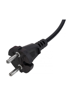 Электрическая воздуходувка 1,2 кВт, Gigant GBVER-01