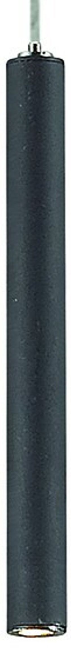 Подвесной светильник Favourite Cornetta 2121-1P