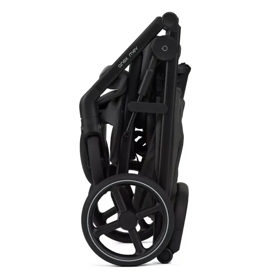 Коляска ANEX Mev 3 в 1 (mo-01) Ditto