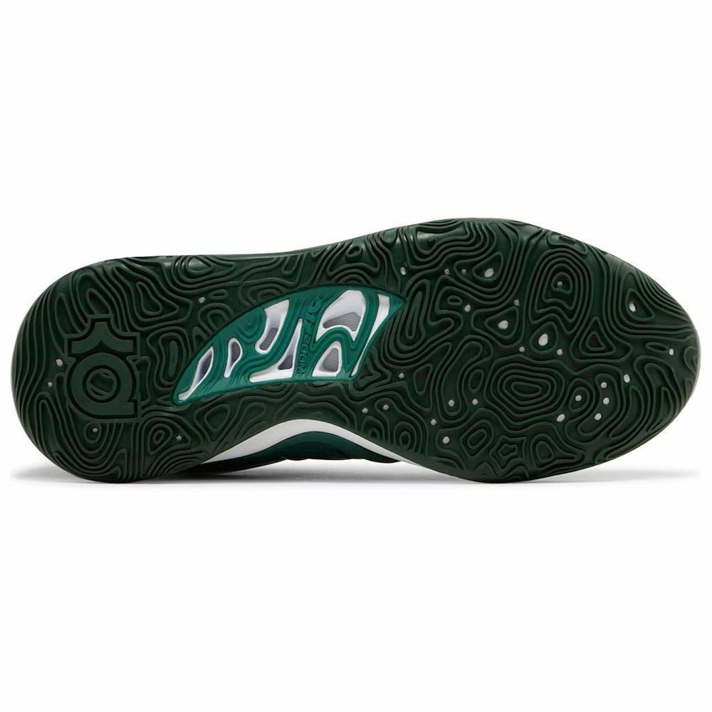 Кроссовки Nike Kd 15 Tb Promo Gorge