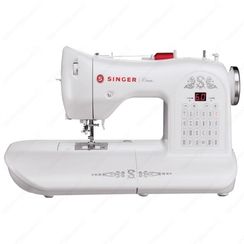 Швейная машина Singer One