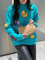 Gucci Sweatshirt