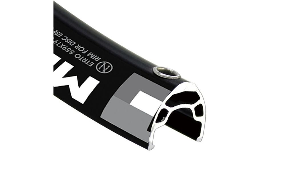 Обод 29" MD19 ALEXRIMS Обод 29" MD19 ALEXRIMS