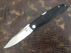 Нож тактический Steelclaw Брат A5-2