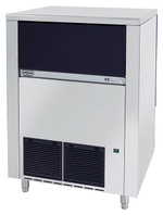 Льдогенератор Brema CB 1265A HC