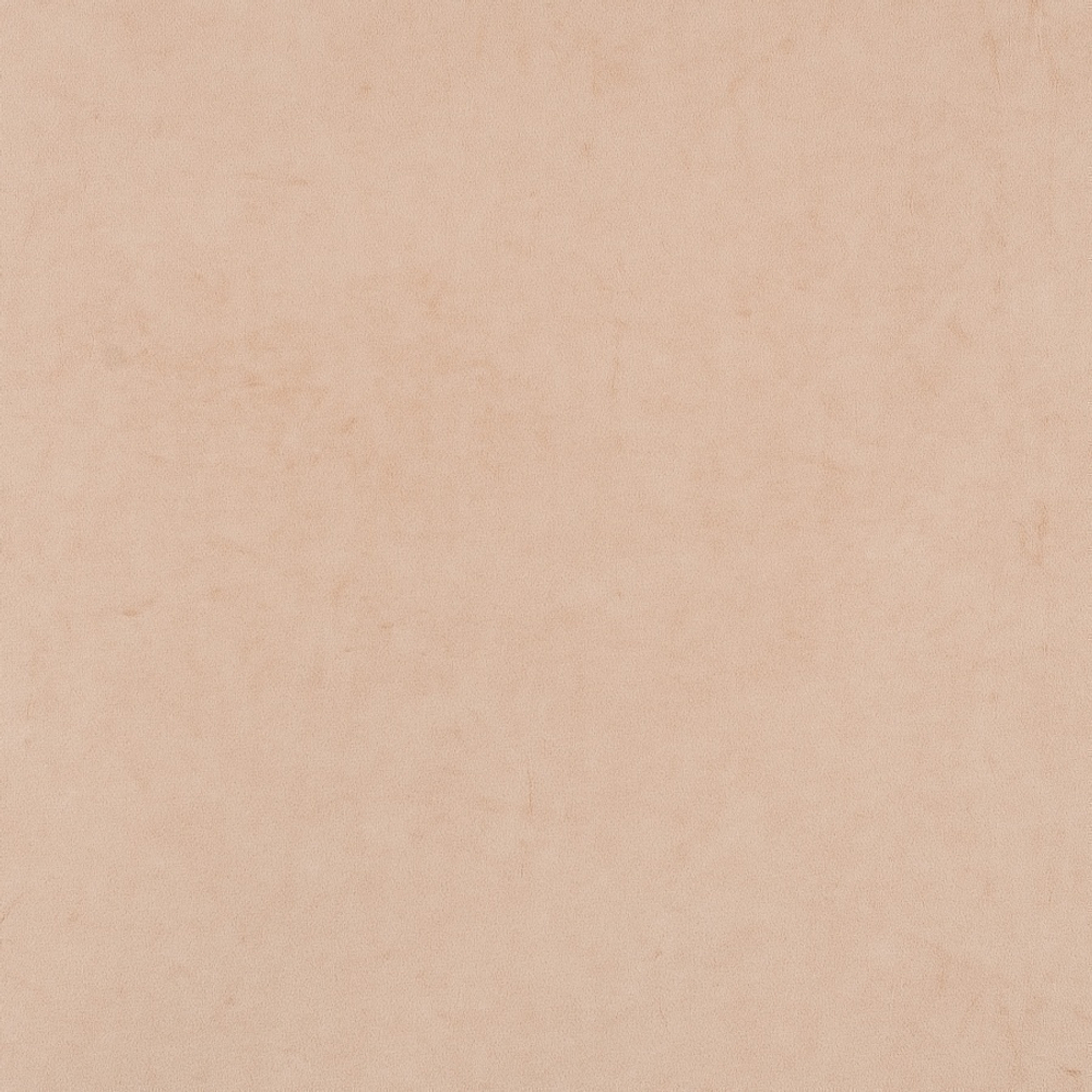 Флок Mod / Мод