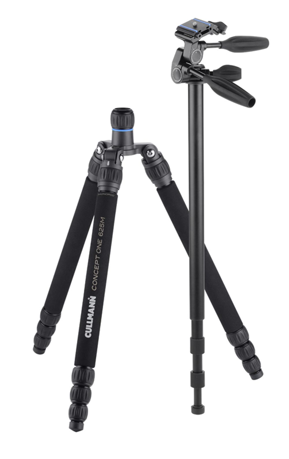 CULLMANN CONCEPT ONE 625M OT35 (C56252)