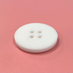 Пуговица 00506