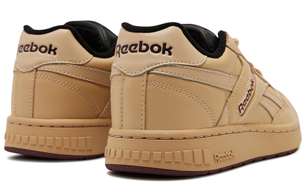 Кроссовки Reebok Bb 4000 Mu