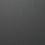 Фон Falcon Eyes ArtPrint 1521 (01)