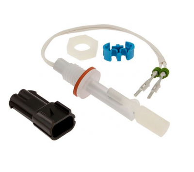 Датчик уровня воды Tennant Т7 T12 T16 385685 (оригинал)