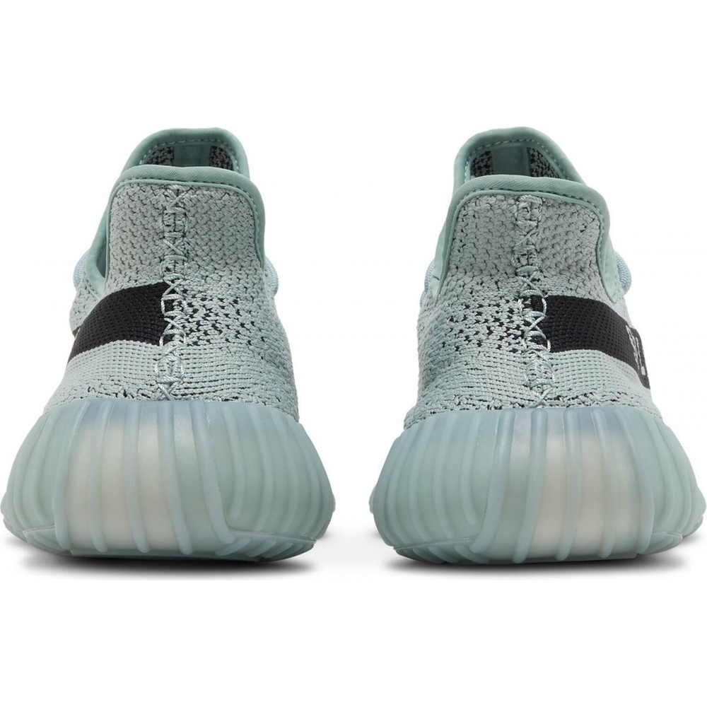 Аdidas Yeezy Boost 350 V2 Salt