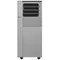 Мобильный кондиционер Electrolux EACM-14 AZ/N6 Arizona
