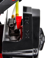 Бензобур ELITECH БМ 70Н без шнека 177994