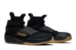 Кроссовки Jordan Air Jordan 20 Flyknit Rb Melo Black