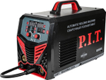 Сварочный полуавтомат P.I.T. PMIG220-C2
