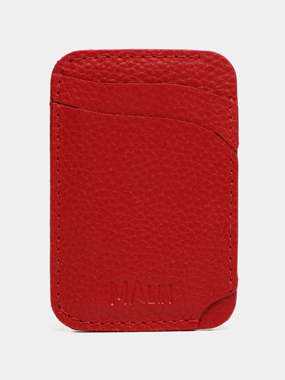 Картхолдер Bugun | MAlin