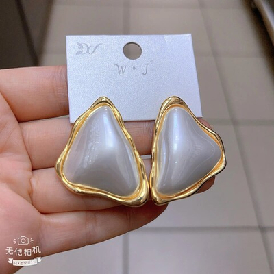 Серьги Jewelry - арт403