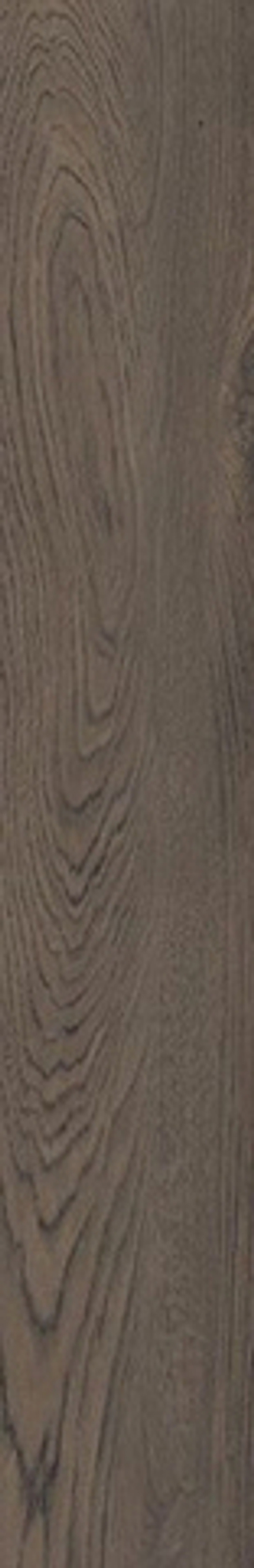 Керамогранит POETRY WOOD MUD NAT RETT