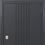 Sigma Novo Termo T90