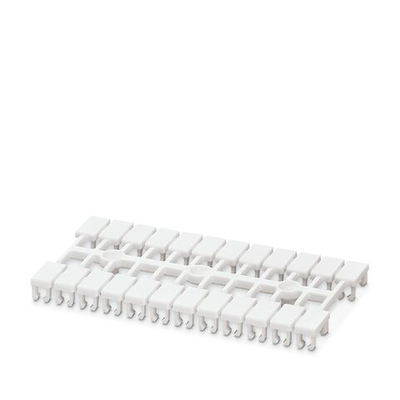 0830917 - UM3-TM (5X8) - Маркировка для клеммных модулей