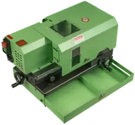 Круг отрезной GSC CBN100 для GS-13, Ø115 мм