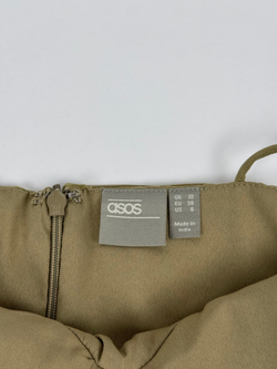 Платье Asos