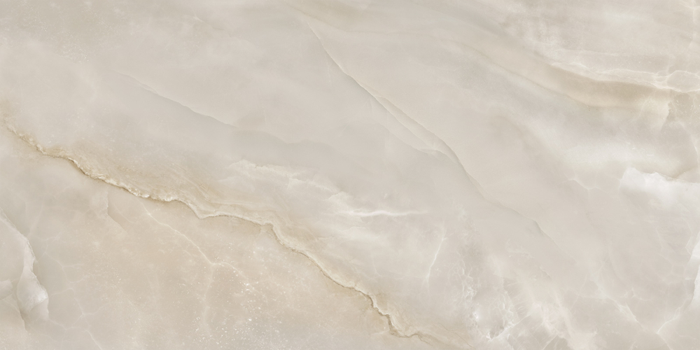 Оникс Бриз кремовый / Onyx Breez Crema