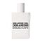 Женская парфюмерия ZADIG &amp; VOLTAIRE This is Her! осень 30 мл