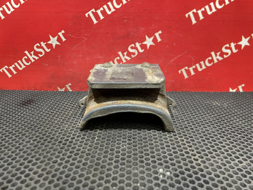 Проставка стремянки задняя левая