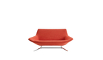 Диван B&B Italia Metropolitan ’14
