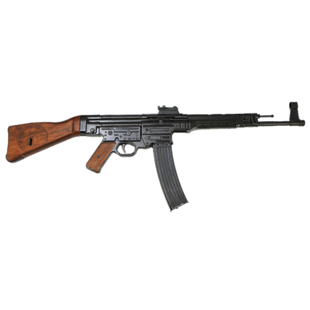 Denix Немецкая штурмовая винтовка STG-44