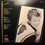 C.C. Catch - Like A Hurricane (Германия 1987г.)