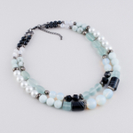 10118261 Колье Solo