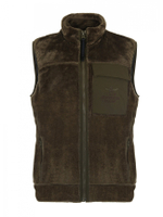 Жилет мужской GILET AERONAUTICA MILITARE
