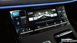 Hyundai The New Grandeur (Azera) IG 2.5 (08.2020)
