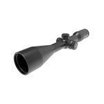 Оптический прицел Artelv LRS 5-25x56 SFP 30мм